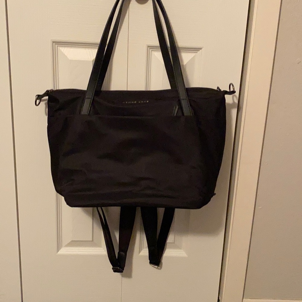 NEW Nomad Lane Origami Tote
